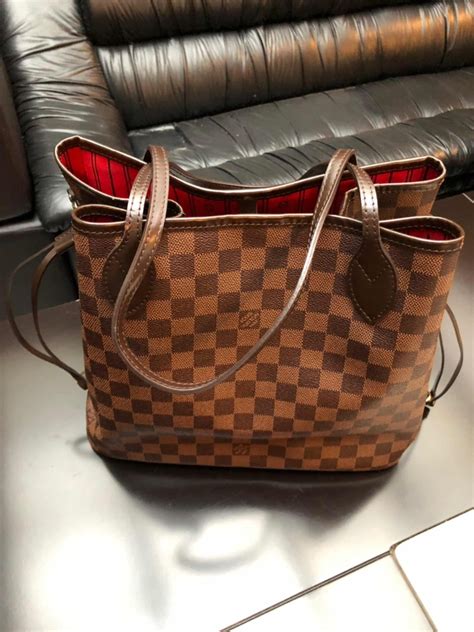 precio de bolsa louis vuitton original